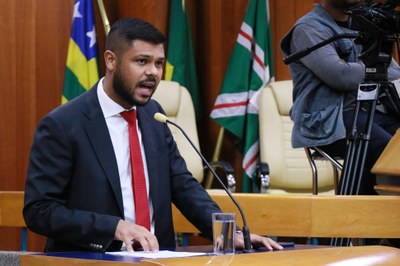 Fotos Alberto Maia (28).JPG