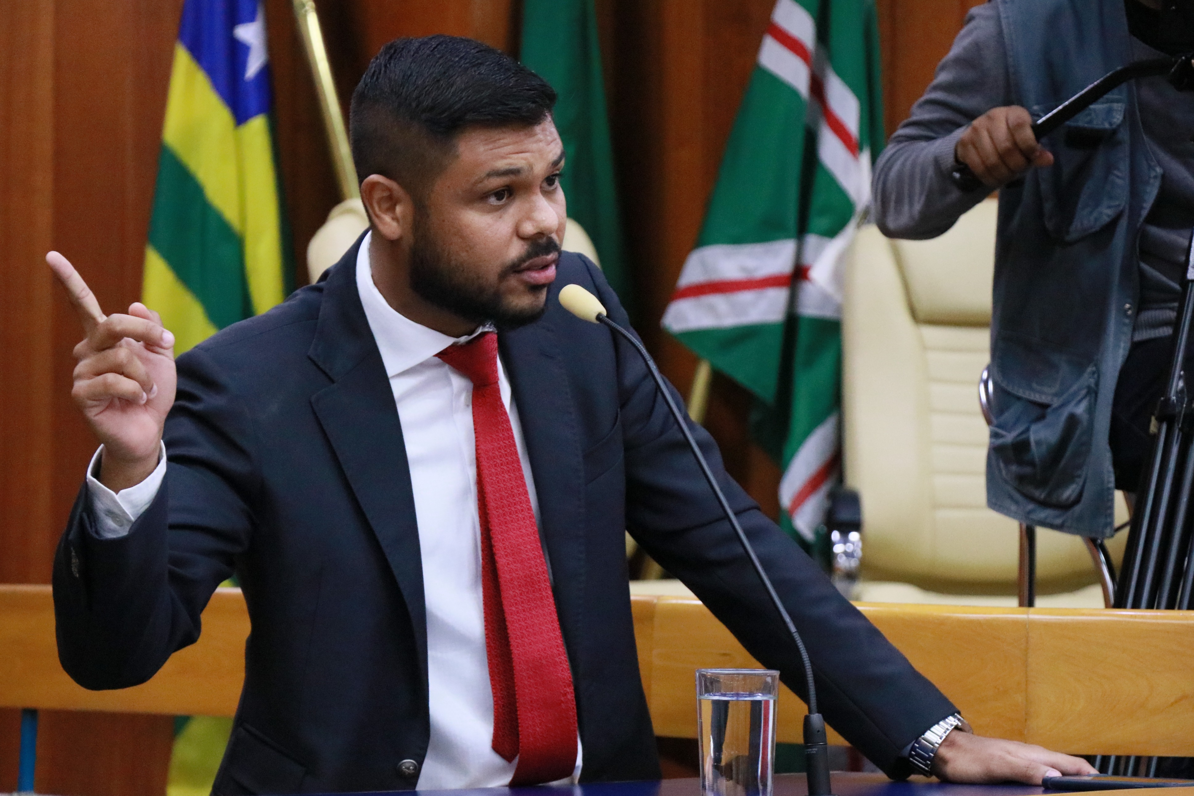 Fotos Alberto Maia (32).JPG