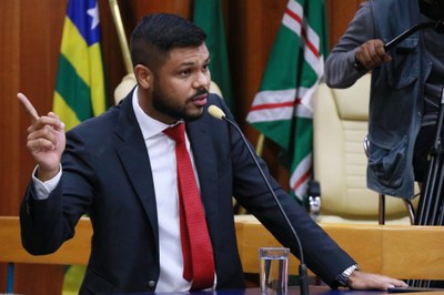 Fotos Alberto Maia (32).JPG