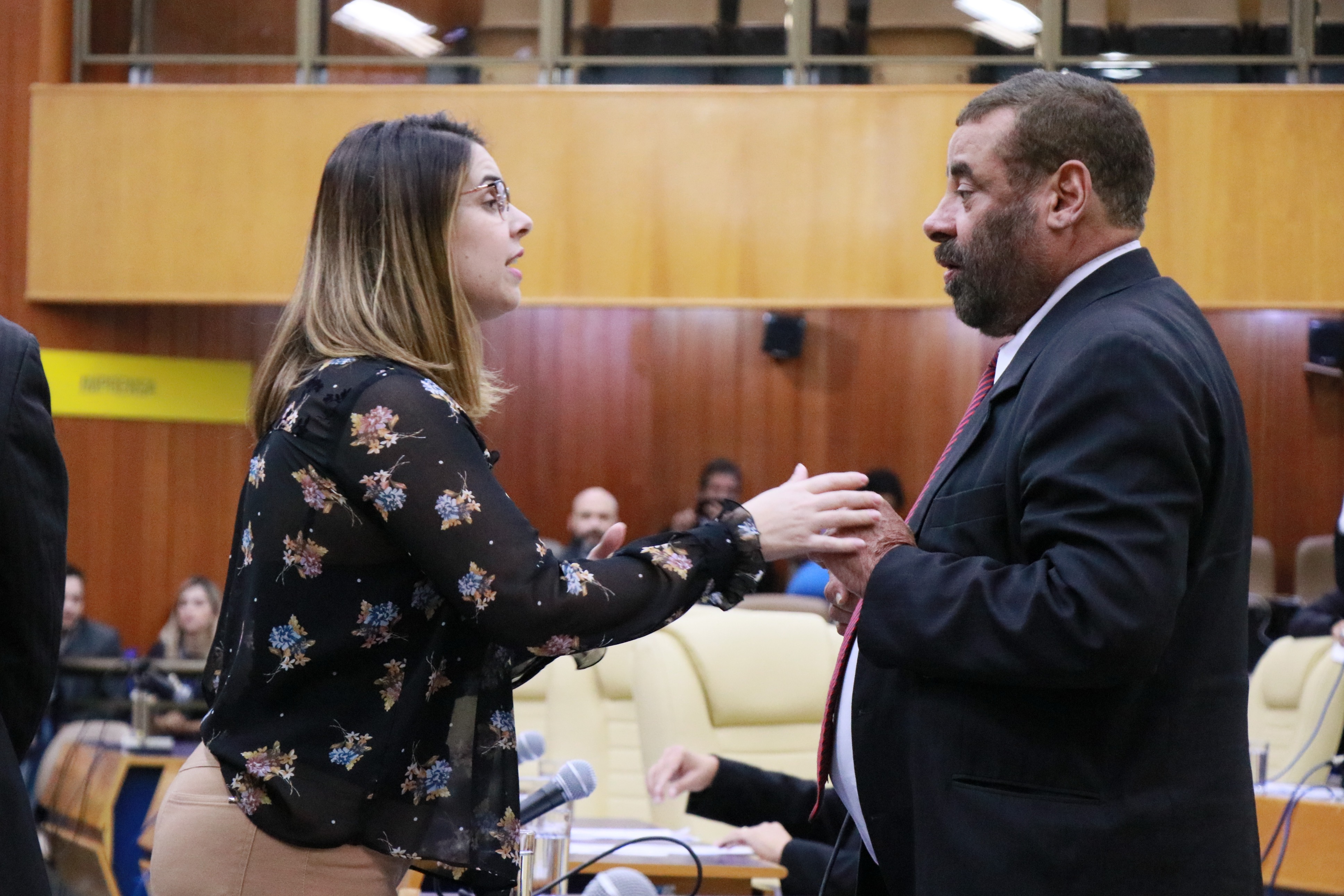 Fotos Alberto Maia (40).JPG