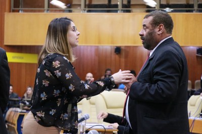 Fotos Alberto Maia (40).JPG