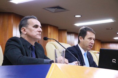 Fotos Alberto Maia (45).JPG