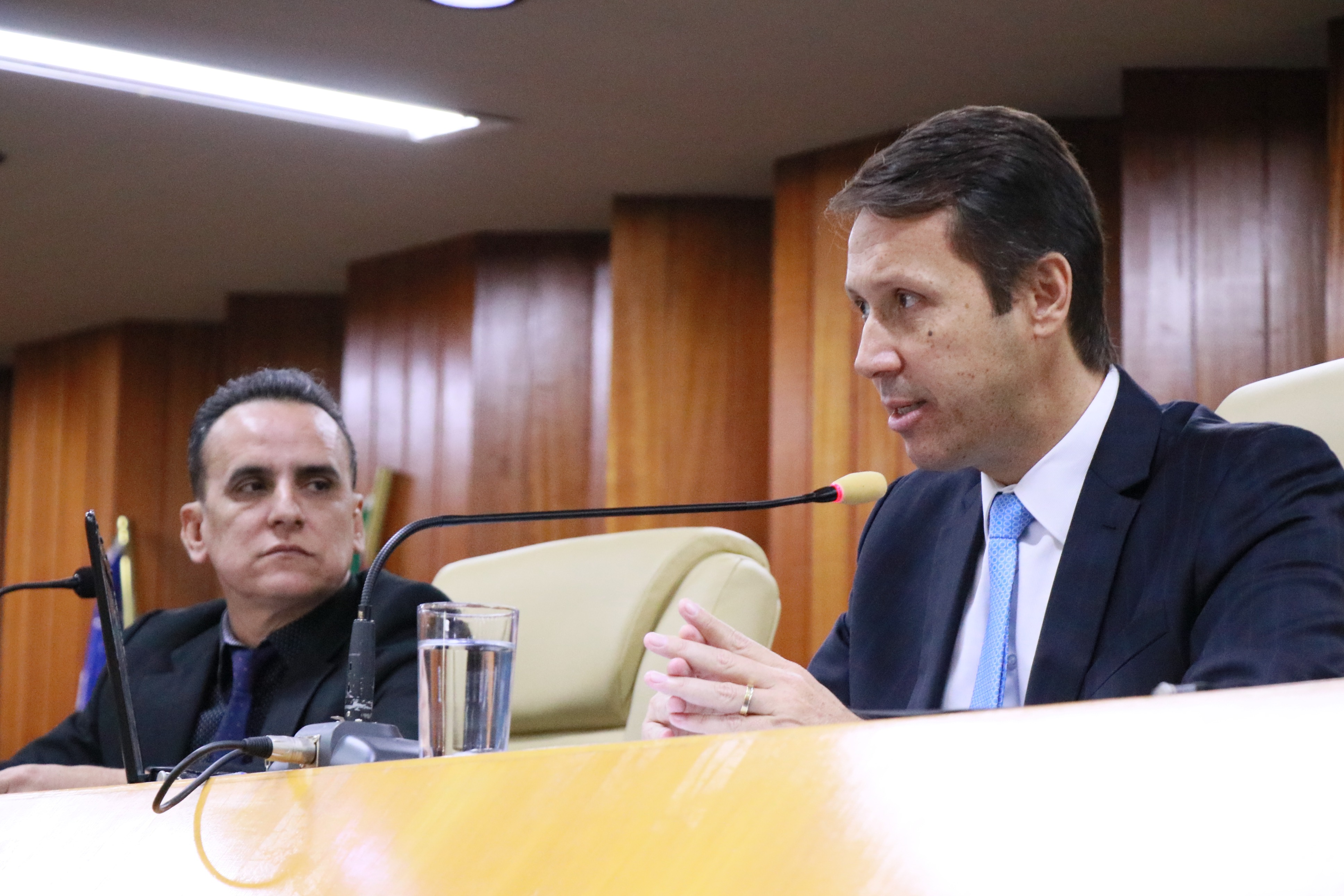 Fotos Alberto Maia (51).JPG