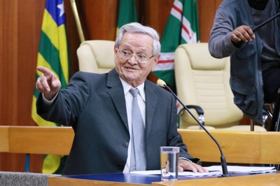 Fotos Alberto Maia (88).JPG