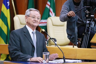 Fotos Alberto Maia (89).JPG