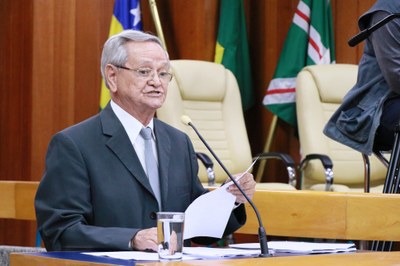 Fotos Alberto Maia (92).JPG