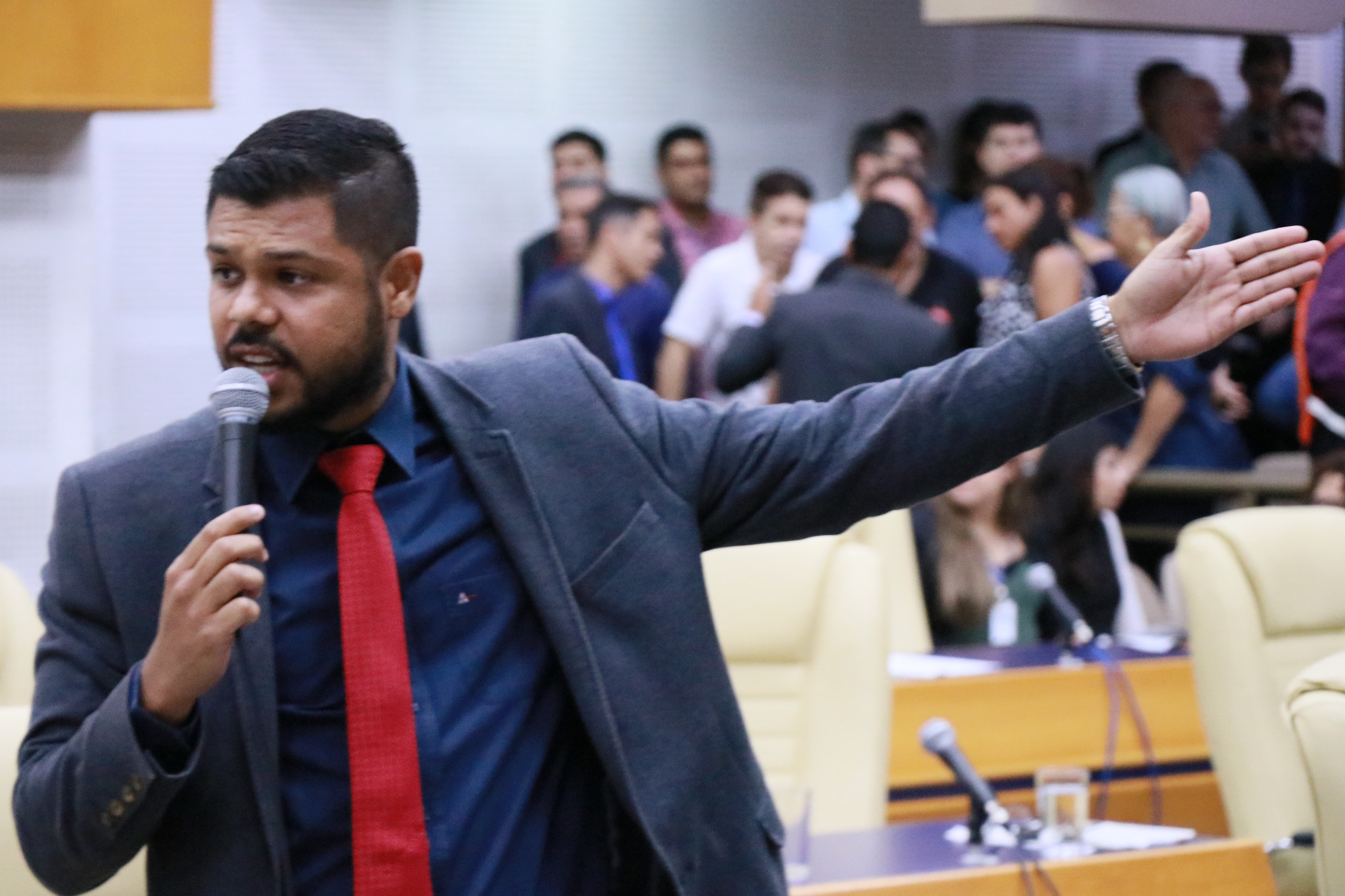 Fotos Alberto Maia (101).JPG