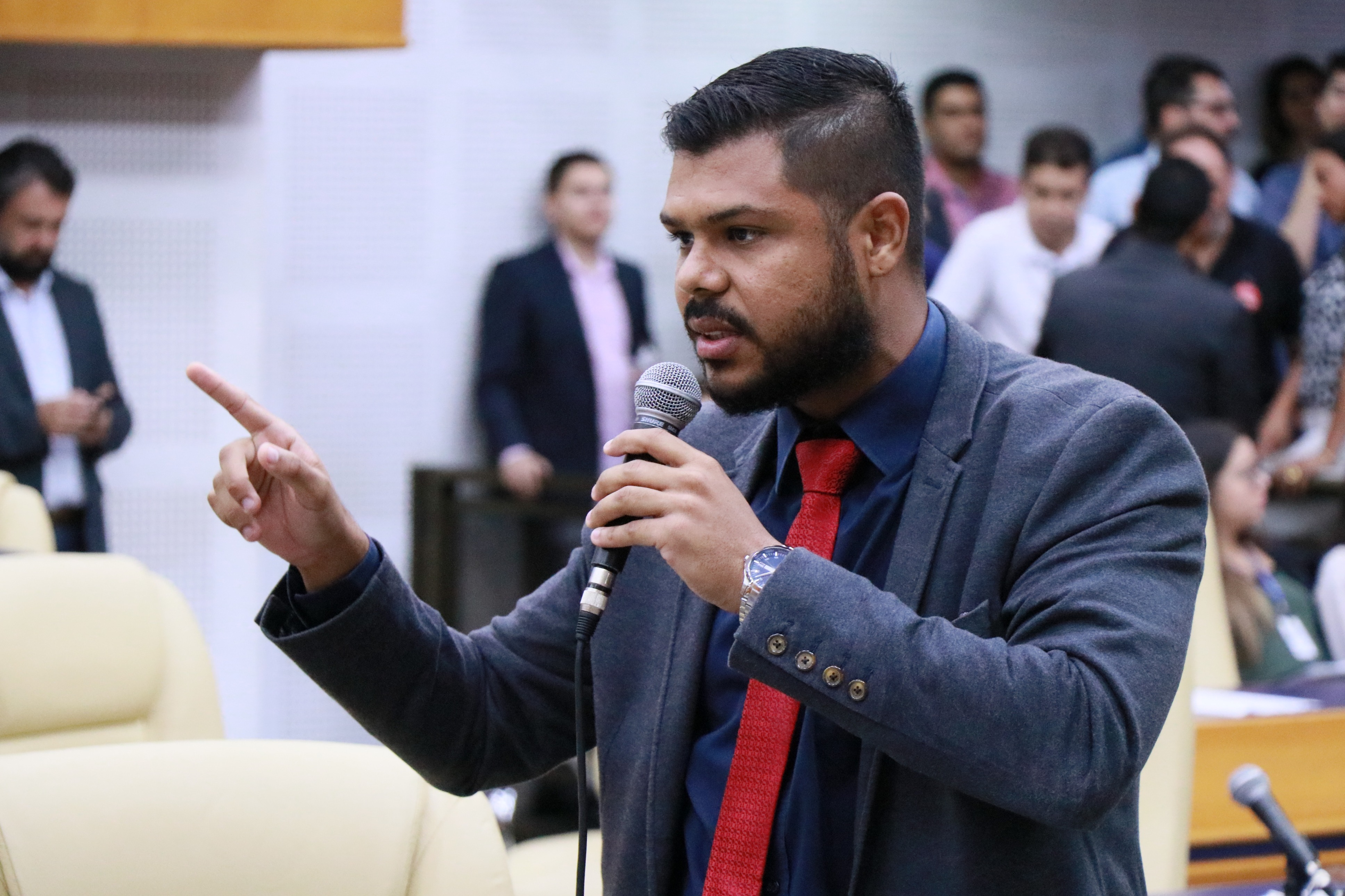 Fotos Alberto Maia (104).JPG