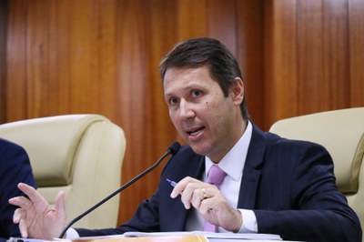 Fotos Alberto Maia (105).JPG