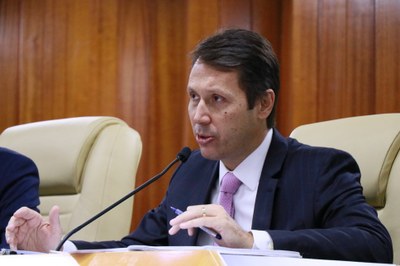 Fotos Alberto Maia (108).JPG