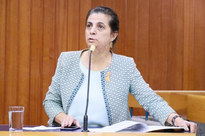 Fotos Alberto Maia (116).JPG