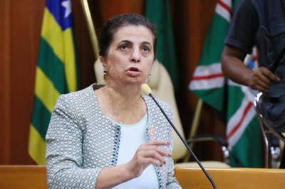 Fotos Alberto Maia (119).JPG