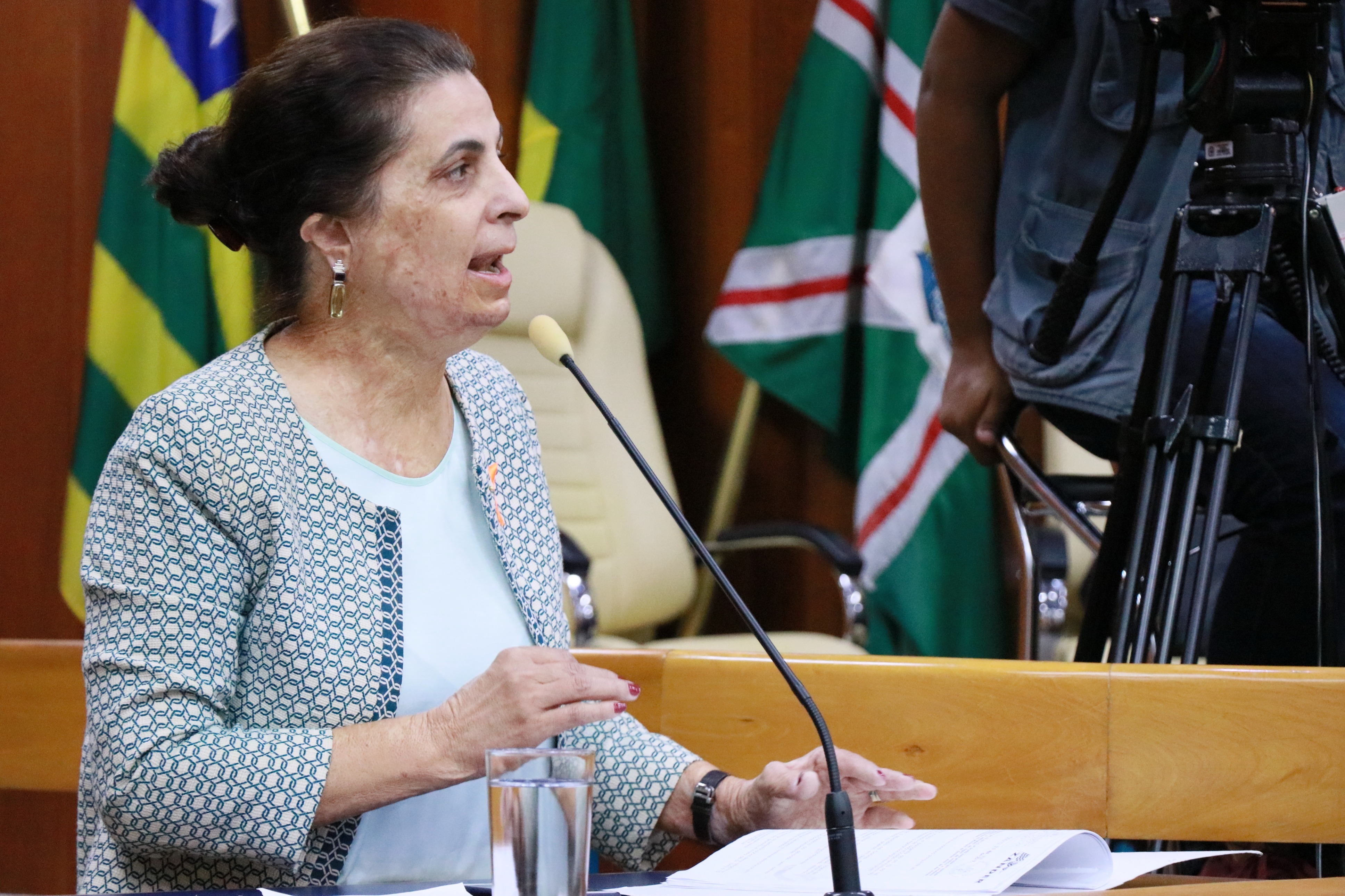 Fotos Alberto Maia (125).JPG