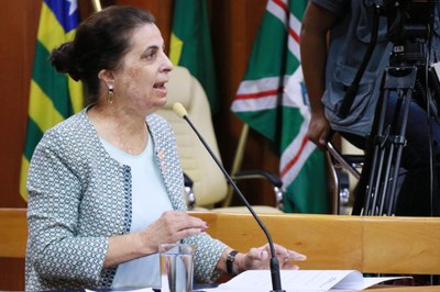 Fotos Alberto Maia (125).JPG