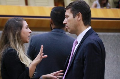 Fotos Alberto Maia (135).JPG