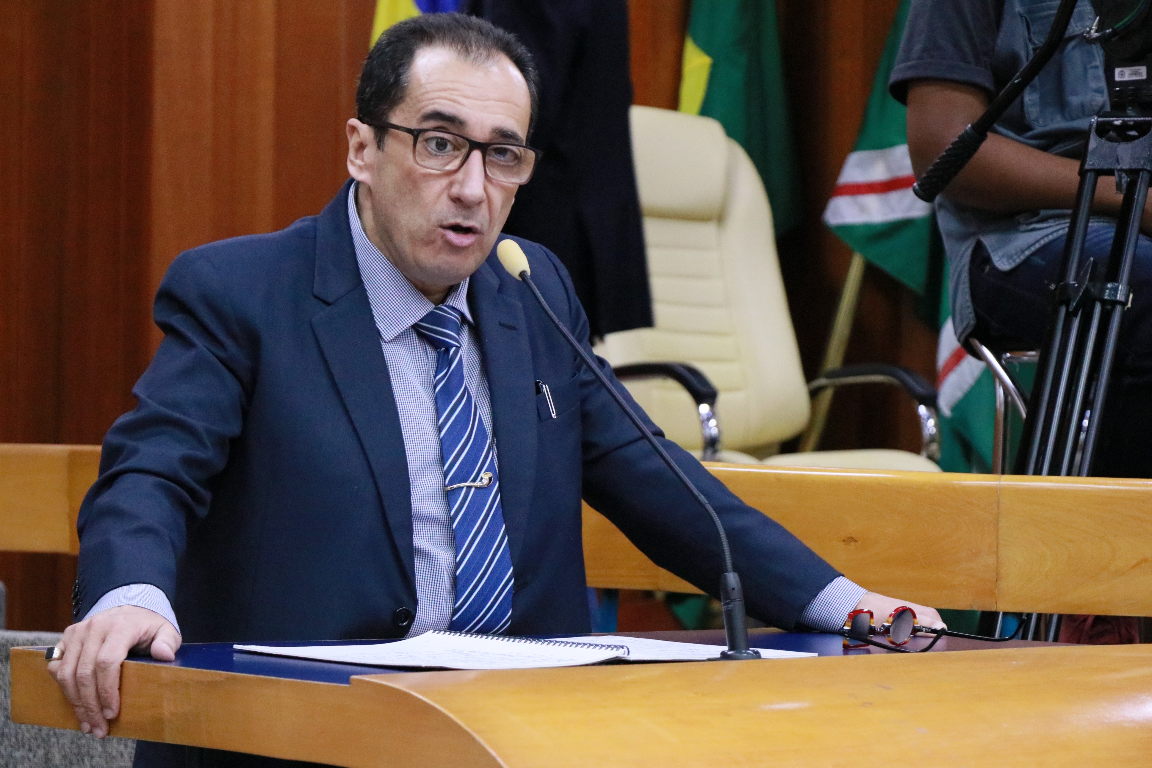 Fotos Alberto Maia (15).JPG