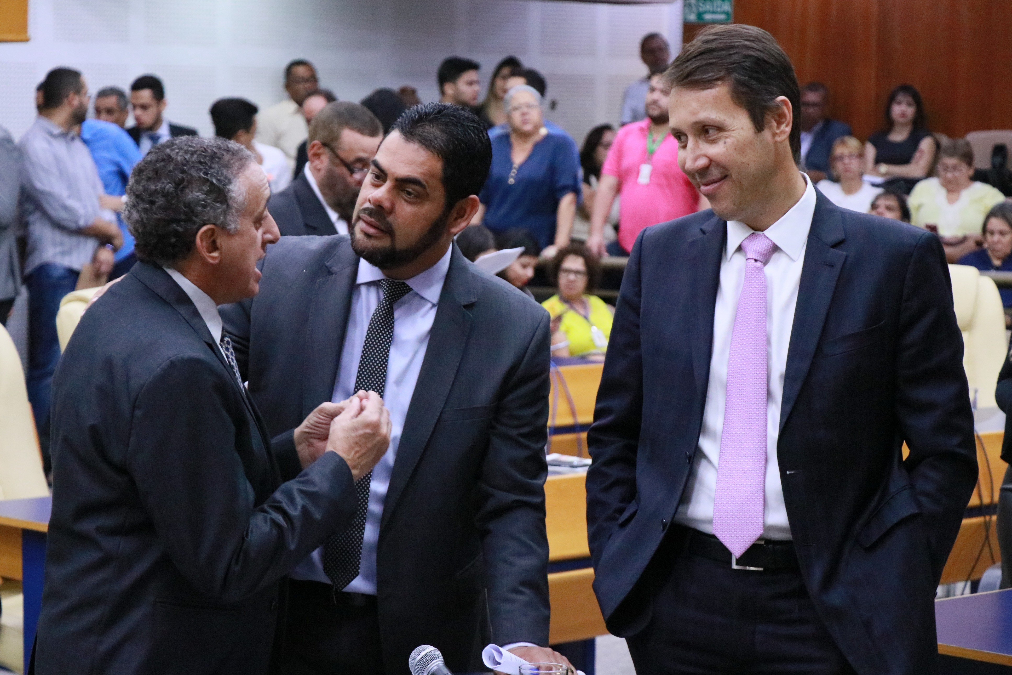 Fotos Alberto Maia (151).JPG