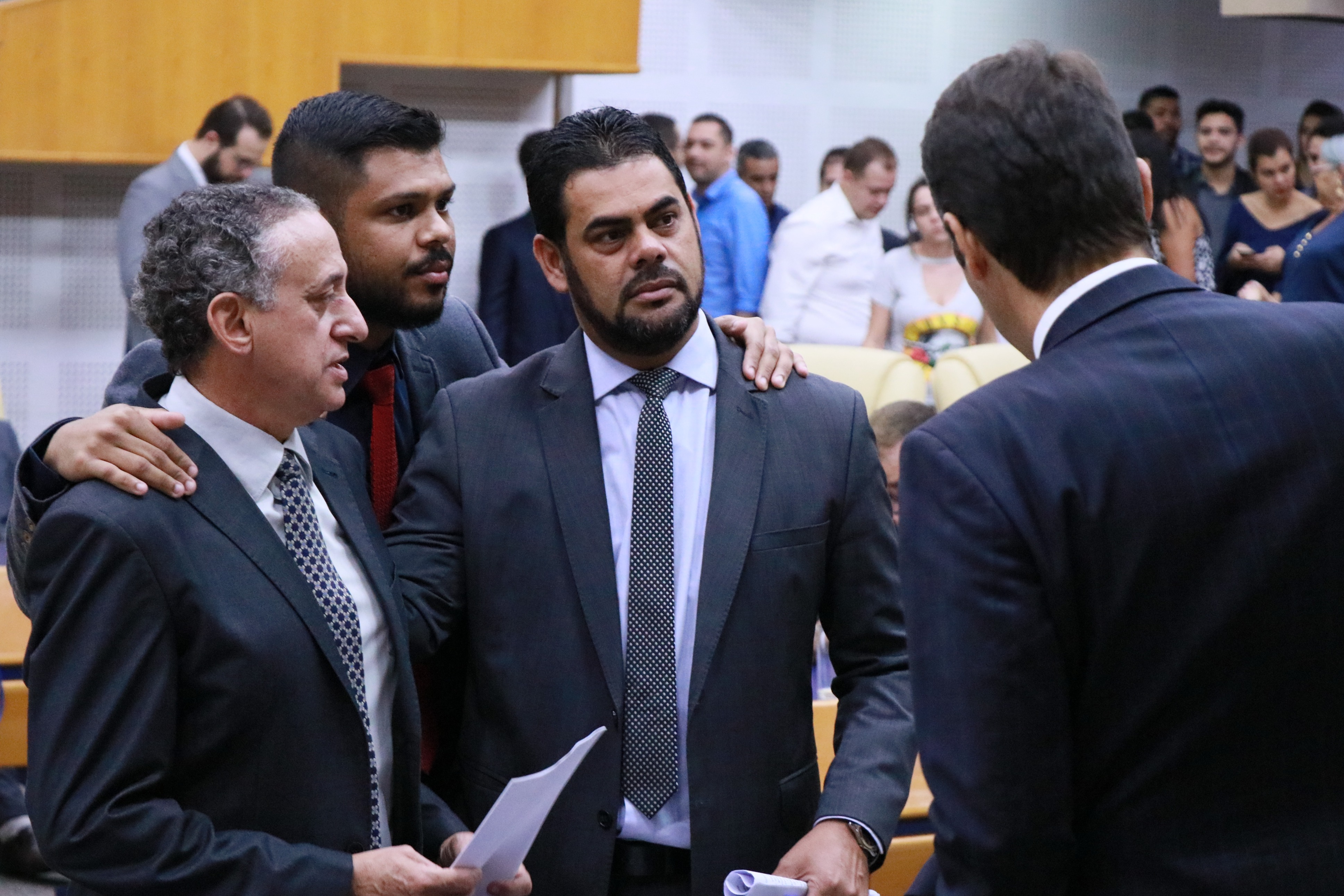 Fotos Alberto Maia (156).JPG