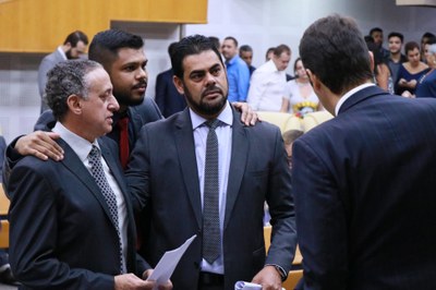 Fotos Alberto Maia (156).JPG