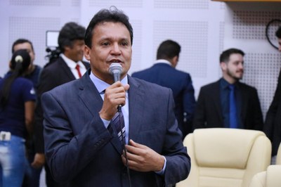 Fotos Alberto Maia (167).JPG