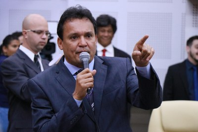 Fotos Alberto Maia (170).JPG