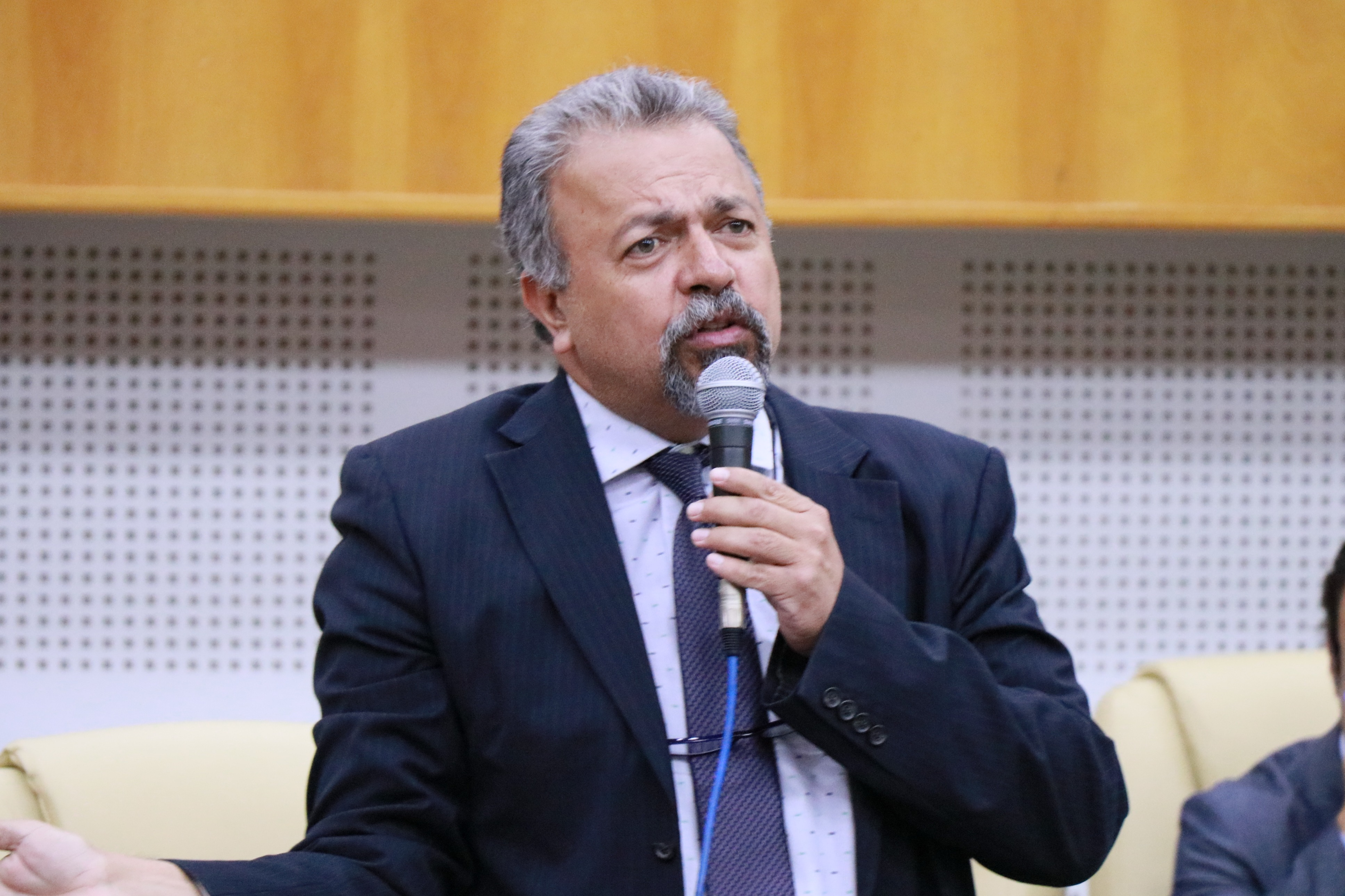 Fotos Alberto Maia (187).JPG