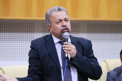 Fotos Alberto Maia (187).JPG