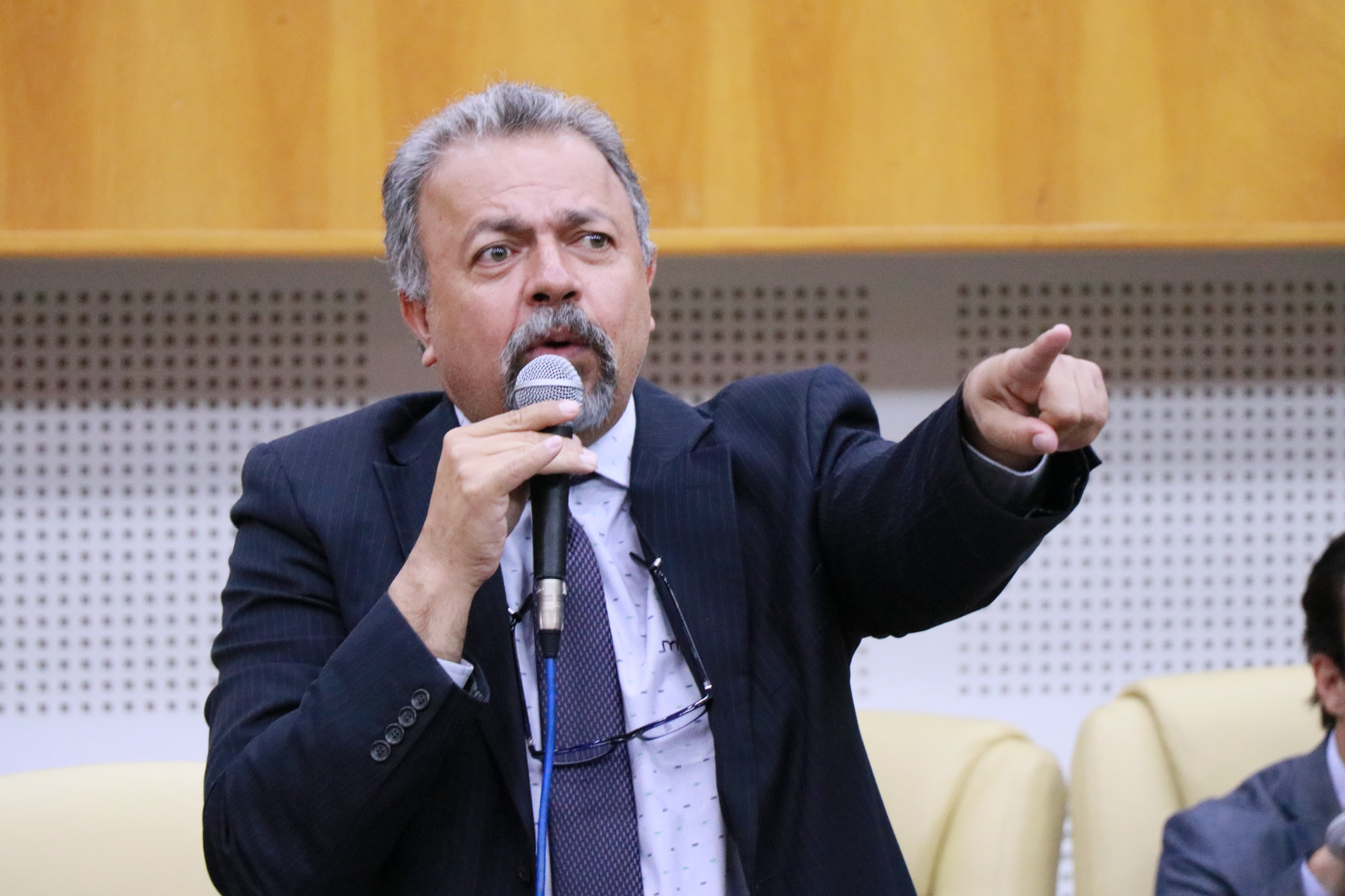 Fotos Alberto Maia (190).JPG