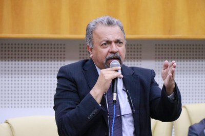 Fotos Alberto Maia (192).JPG