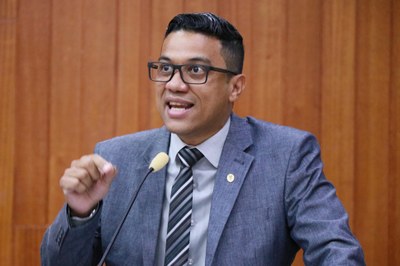 Fotos Alberto Maia (197).JPG