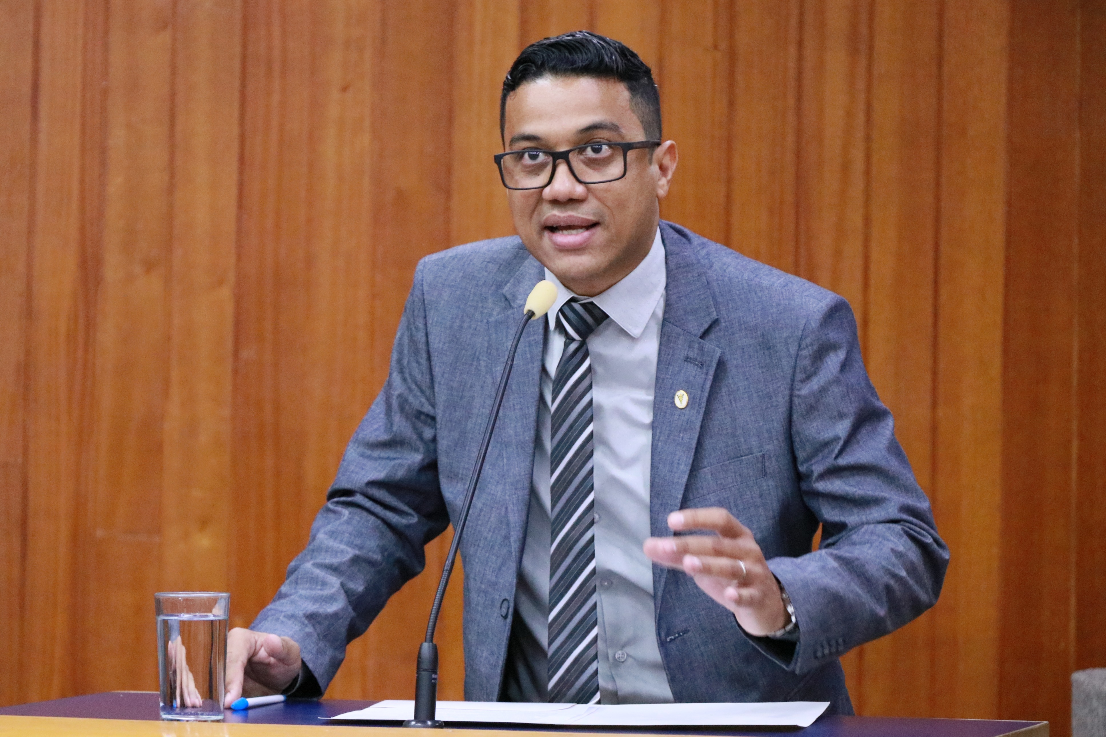 Fotos Alberto Maia (201).JPG