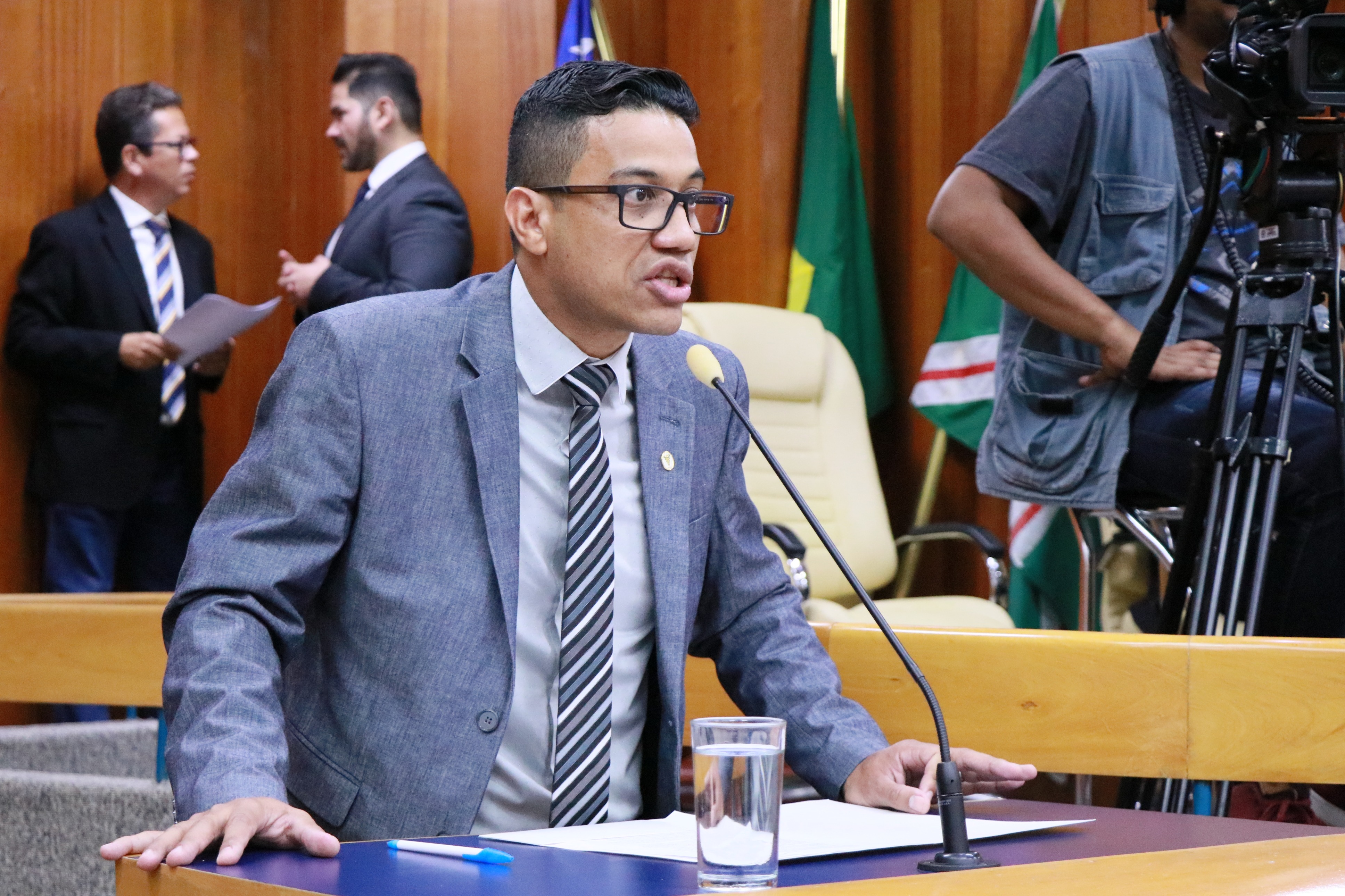 Fotos Alberto Maia (205).JPG