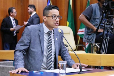 Fotos Alberto Maia (205).JPG