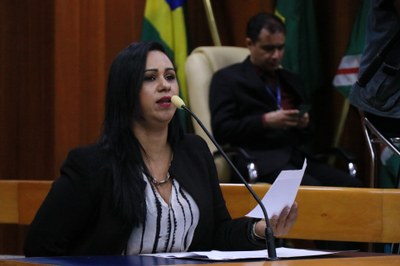 Fotos Alberto Maia (209).JPG