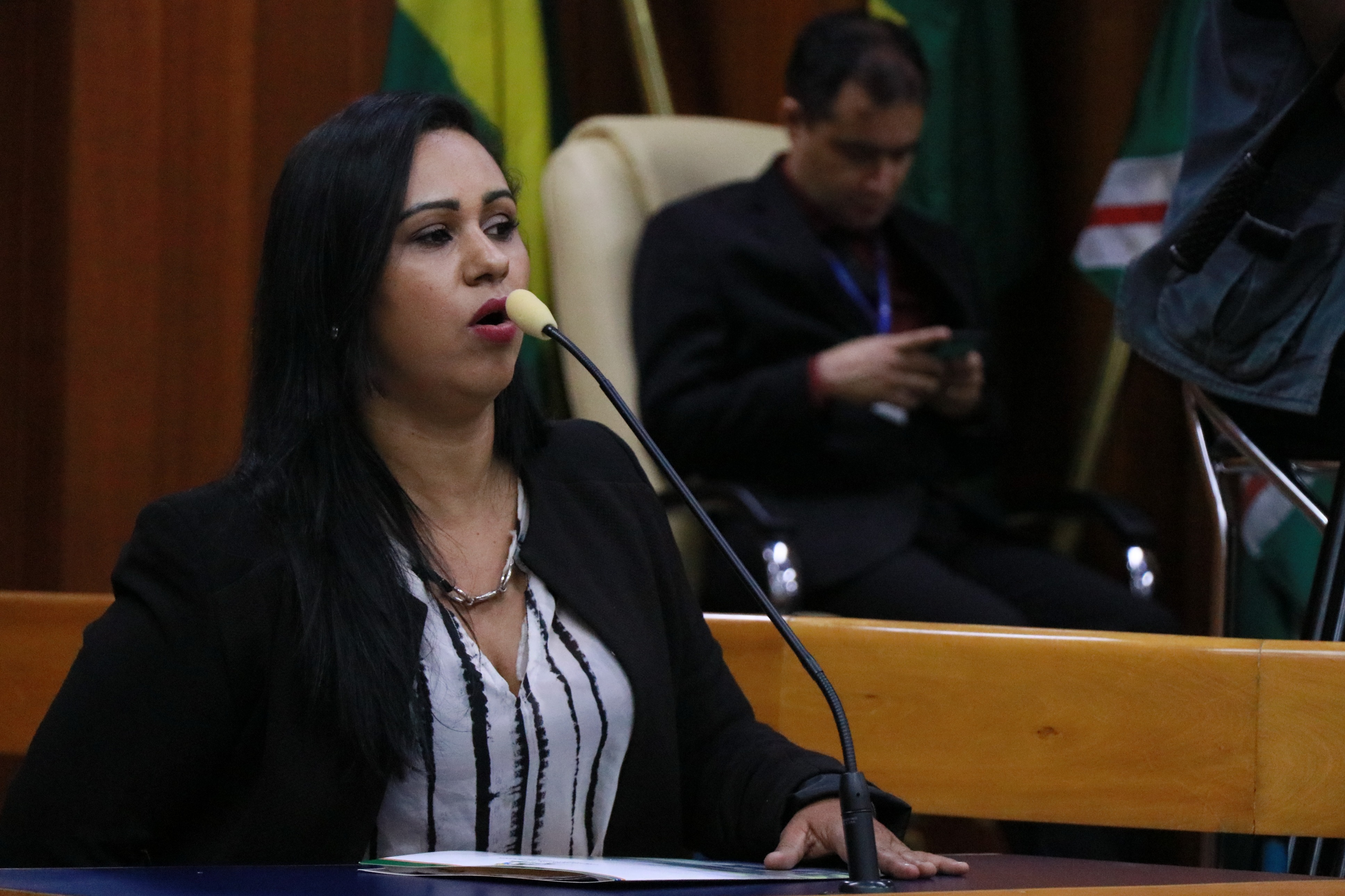 Fotos Alberto Maia (216).JPG