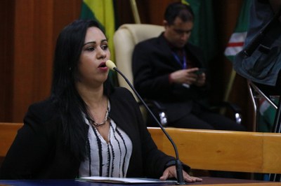 Fotos Alberto Maia (216).JPG