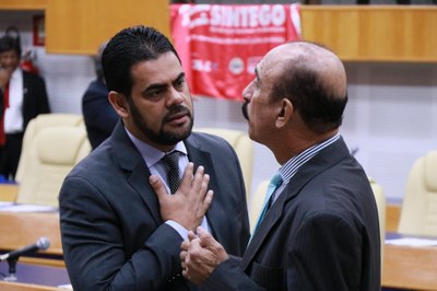 Fotos Alberto Maia (26).JPG