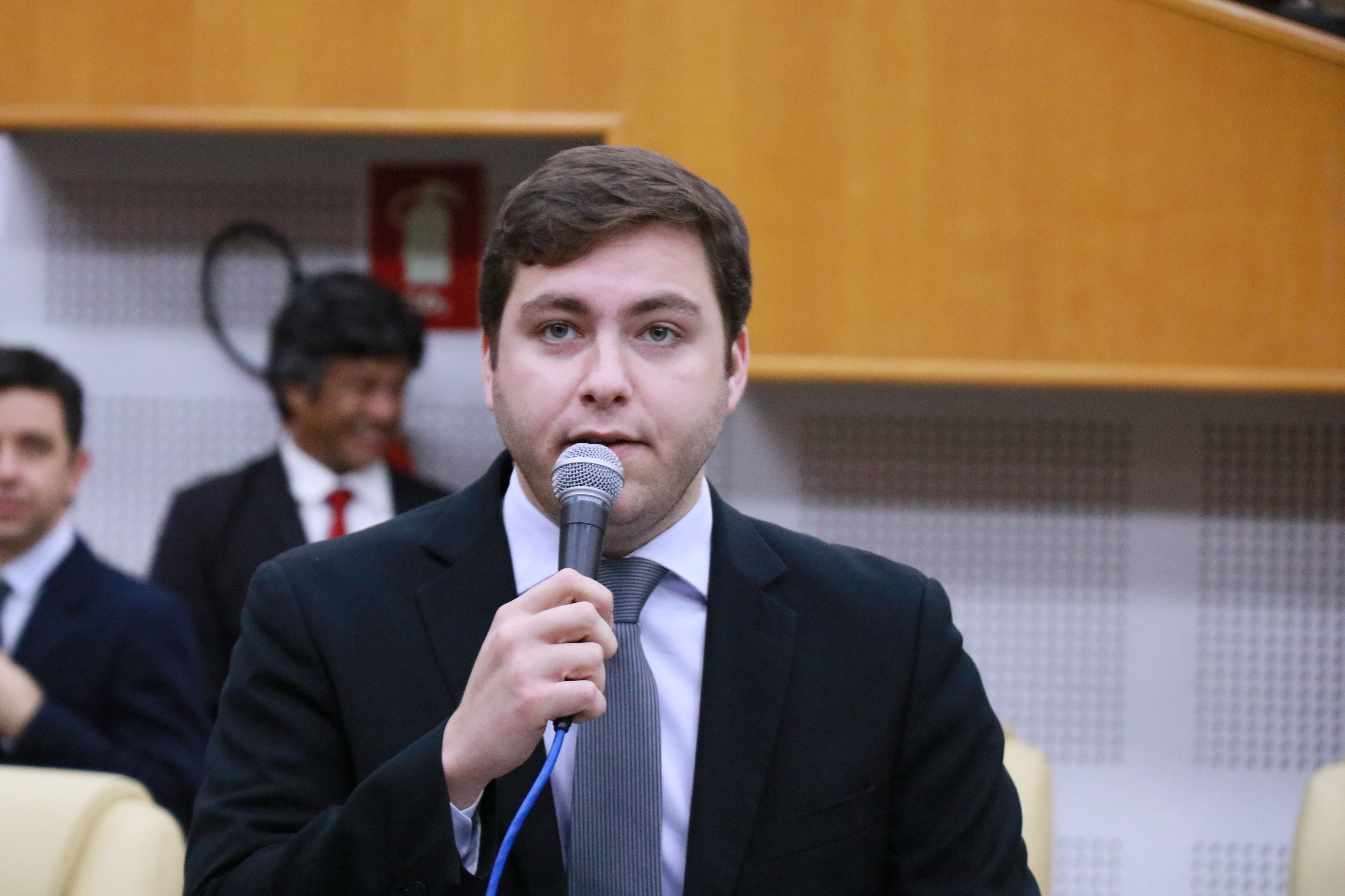 Fotos Alberto Maia (31).JPG