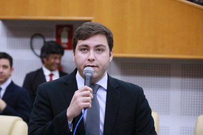 Fotos Alberto Maia (31).JPG