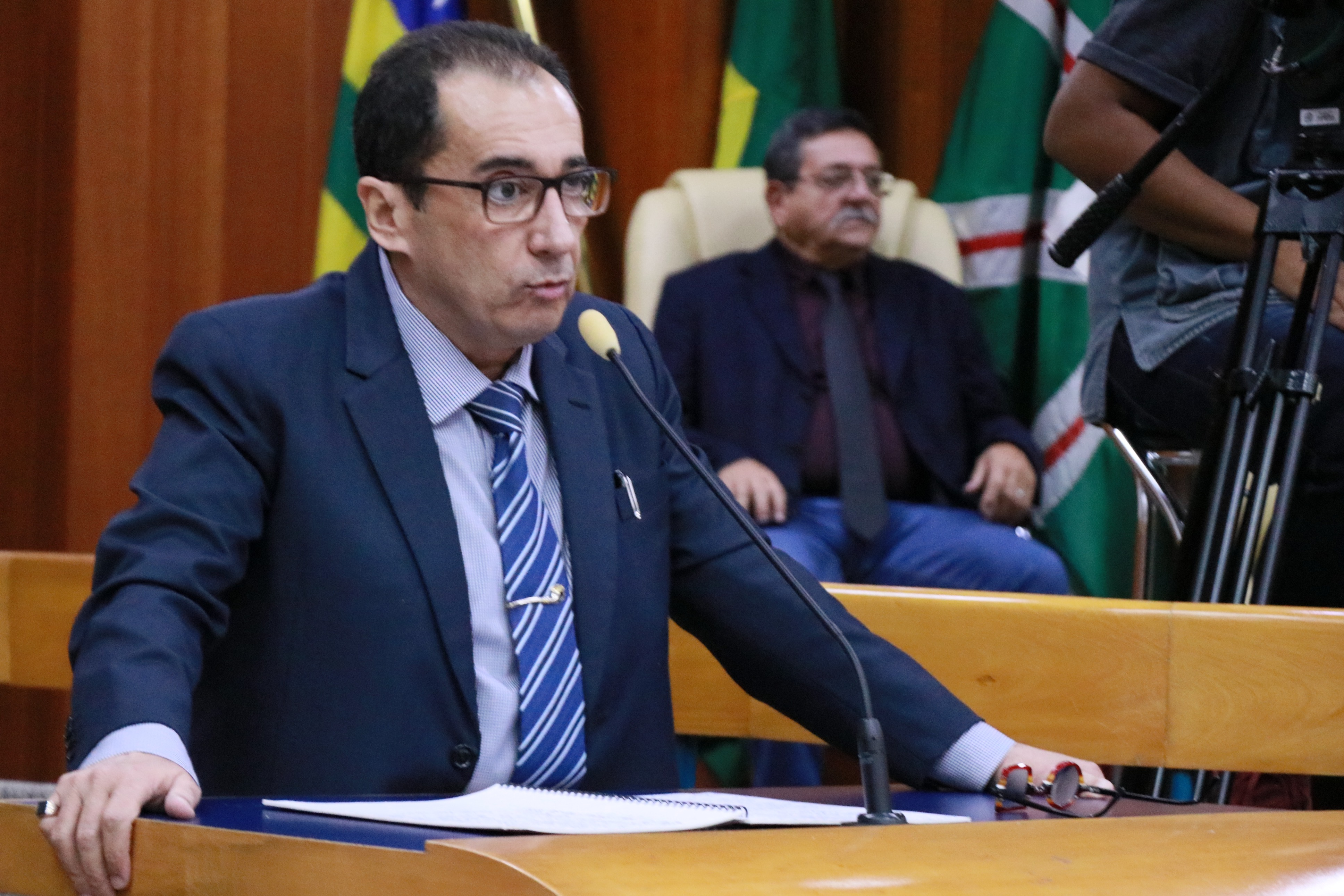 Fotos Alberto Maia (5).JPG