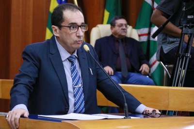 Fotos Alberto Maia (5).JPG