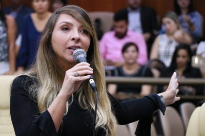 Fotos Alberto Maia (75).JPG