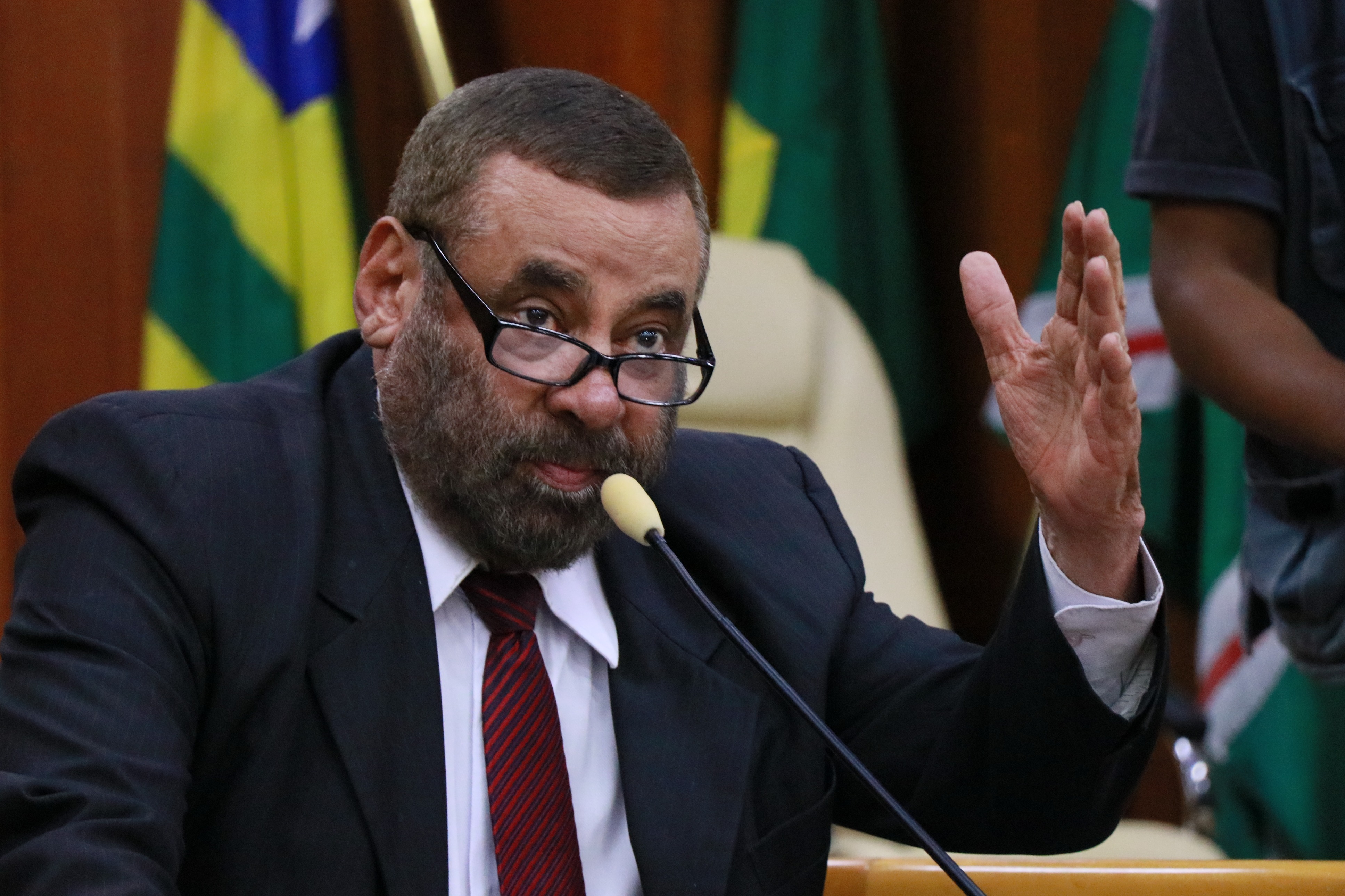 Fotos Alberto Maia (77).JPG