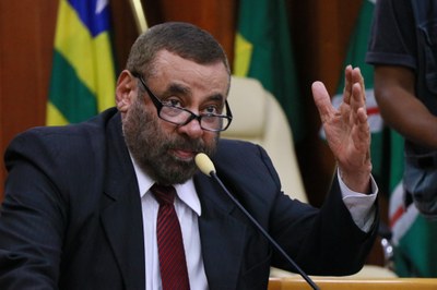 Fotos Alberto Maia (77).JPG