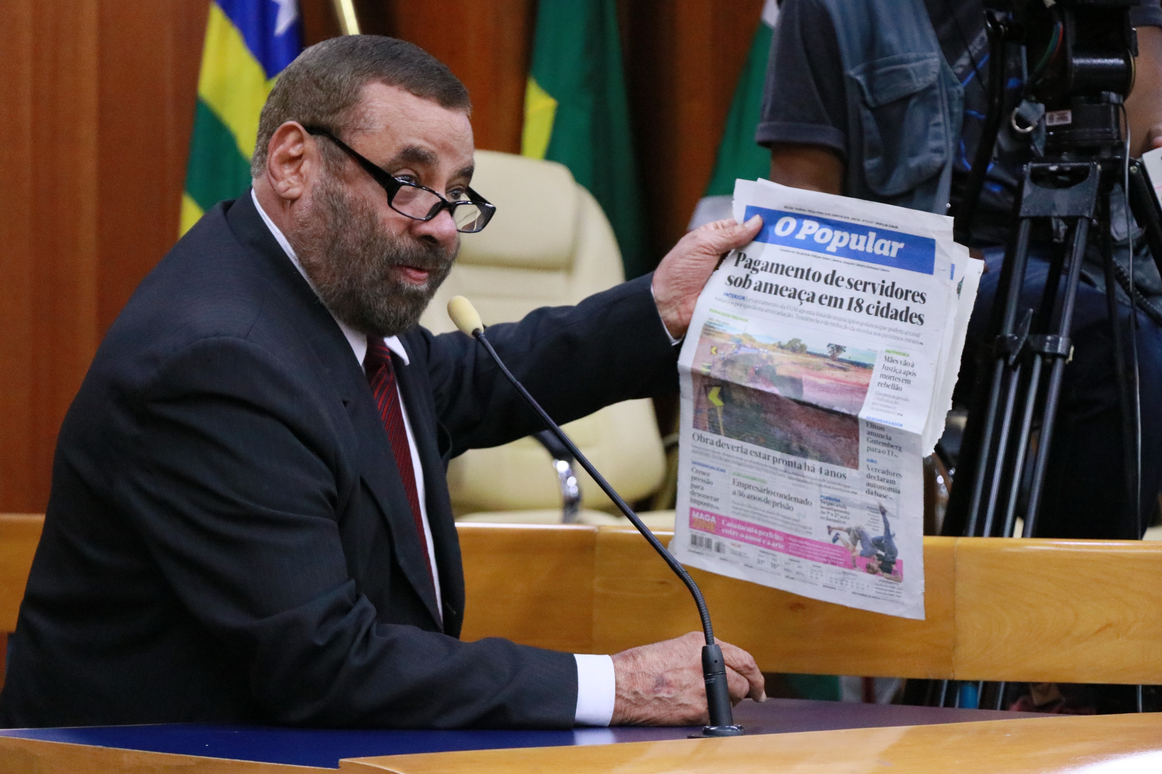 Fotos Alberto Maia (79).JPG