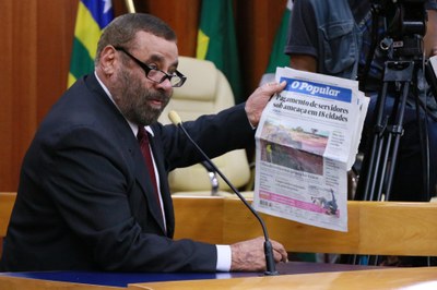 Fotos Alberto Maia (79).JPG