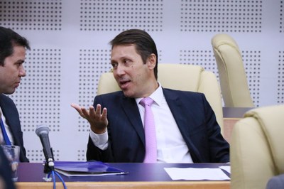 Fotos Alberto Maia (89).JPG