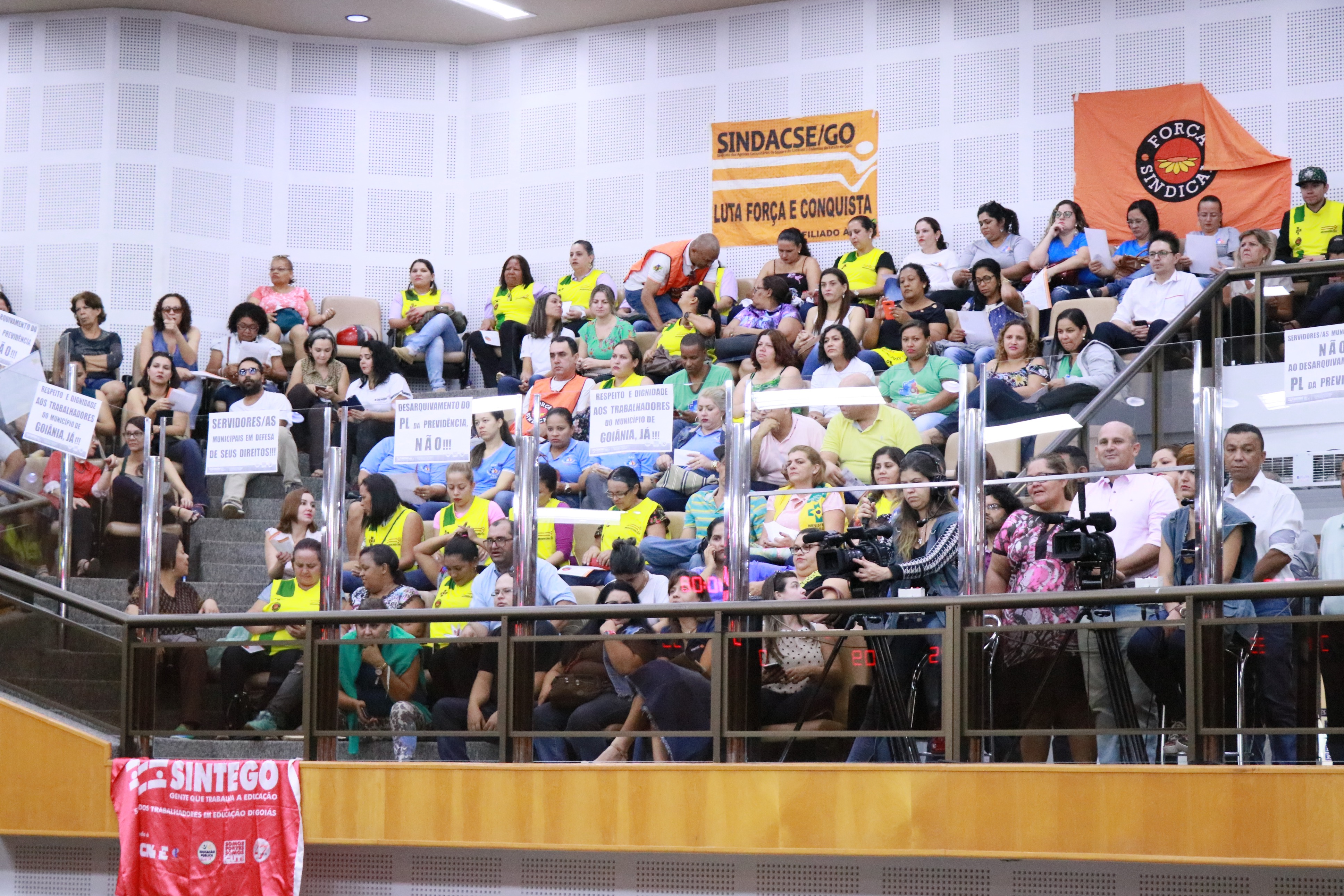 Fotos Alberto Maia (92).JPG