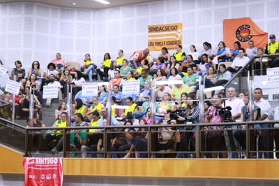 Fotos Alberto Maia (92).JPG