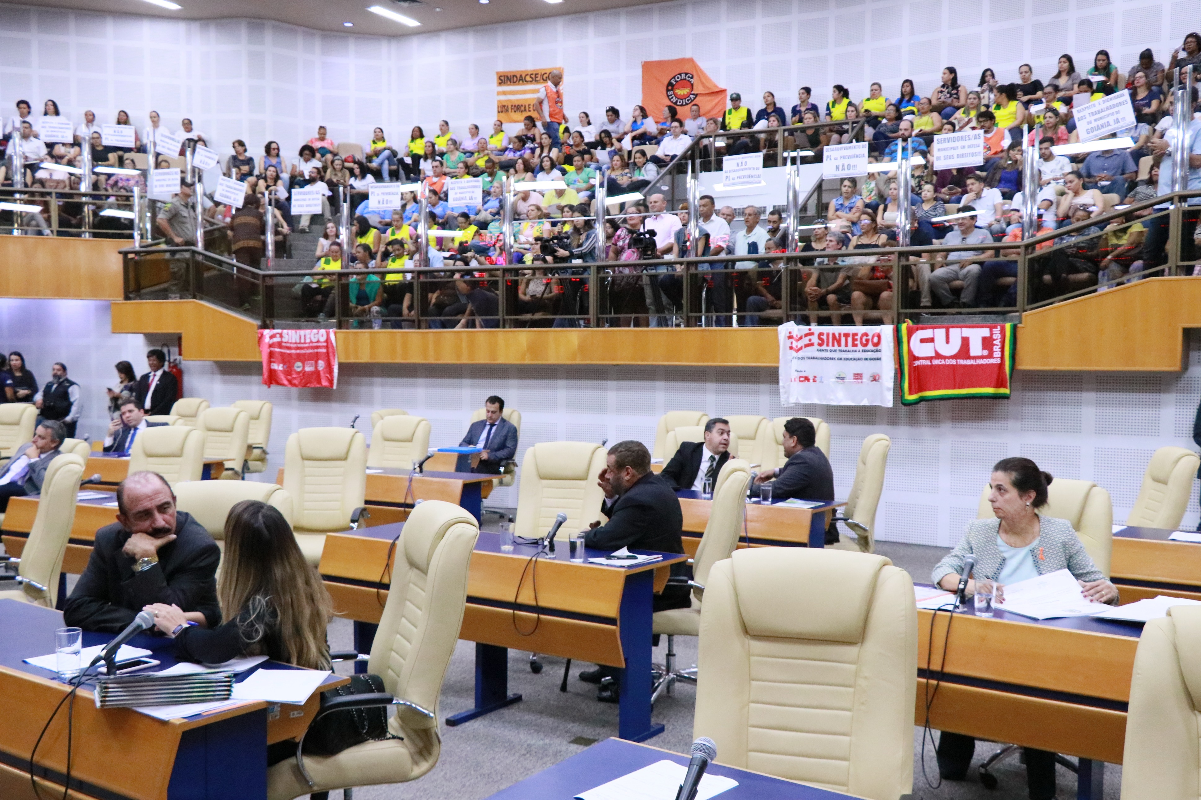 Fotos Alberto Maia (93).JPG